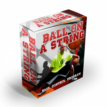 Ball on a String box smaller