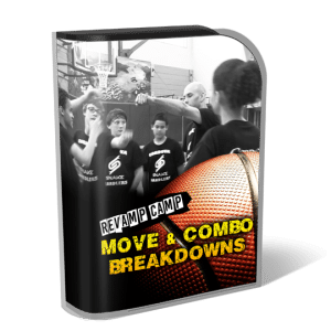 Revamp Camp - Move & Combo Breakdowns Smaller