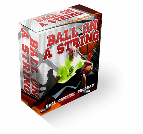 Ball on a String box smaller