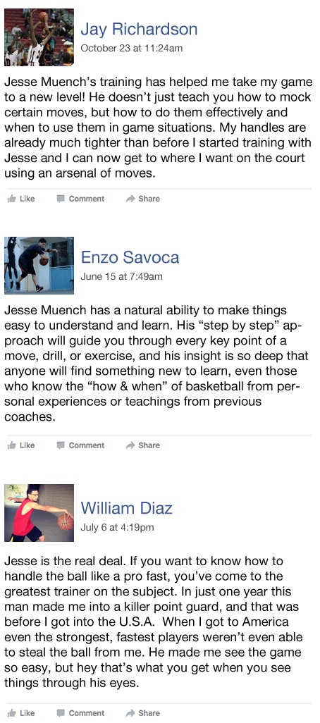 get-handles-facebook-testimonials