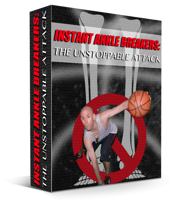 instant-ankle-breakers-box